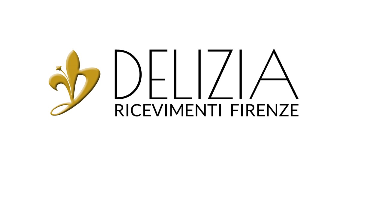 logo delizia.jpg